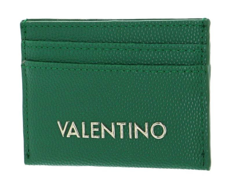 VALENTINO BAGS Kartenetui Divina von VALENTINO BAGS