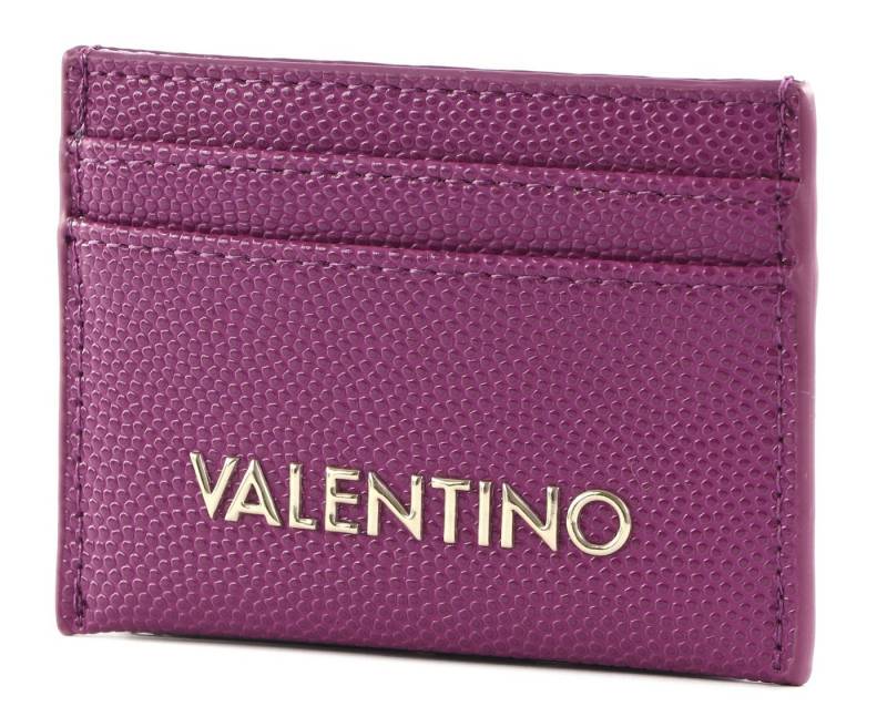 VALENTINO BAGS Kartenetui Divina von VALENTINO BAGS