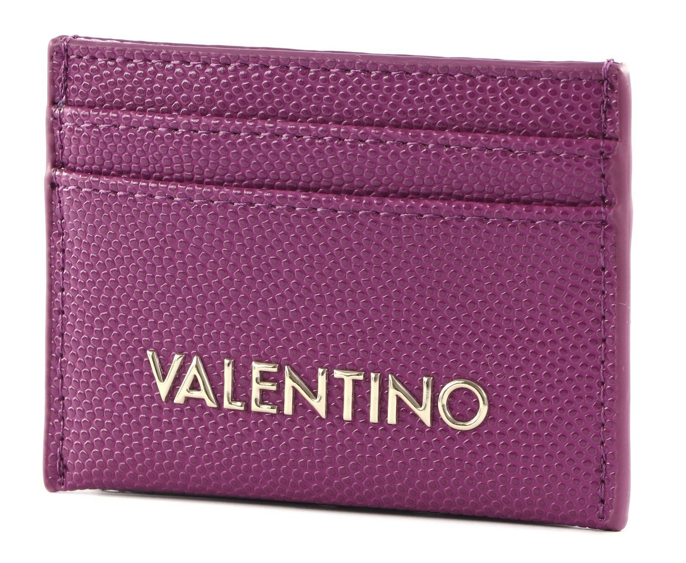 VALENTINO BAGS Kartenetui Divina von VALENTINO BAGS