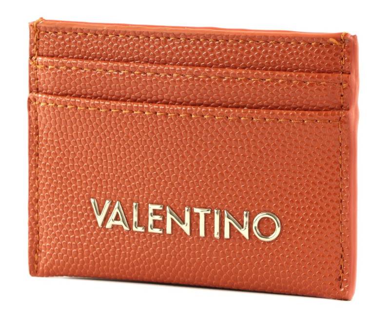 VALENTINO BAGS Kartenetui Divina von VALENTINO BAGS