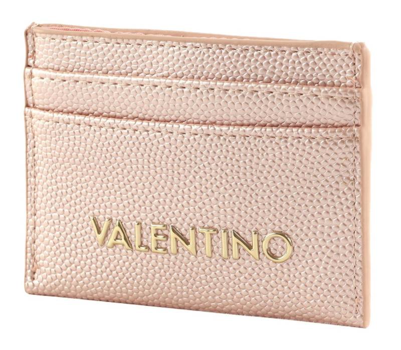 VALENTINO BAGS Kartenetui Divina von VALENTINO BAGS