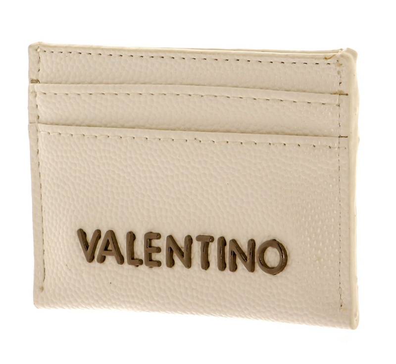 VALENTINO BAGS Kartenetui Divina von VALENTINO BAGS