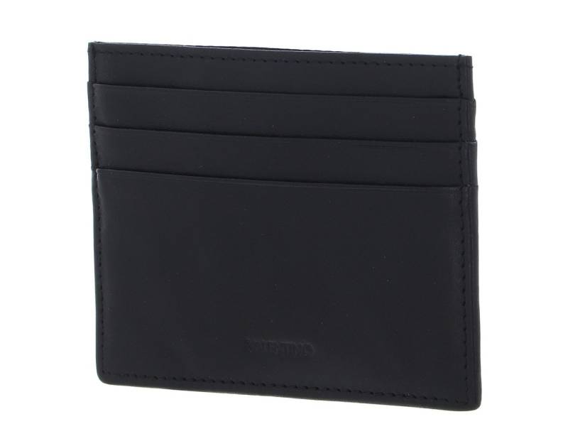 VALENTINO BAGS Kartenetui Five, aus echtem Leder von VALENTINO BAGS
