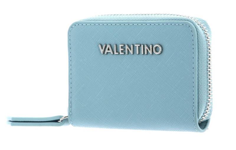 VALENTINO BAGS Kartenetui Hawaii von VALENTINO BAGS