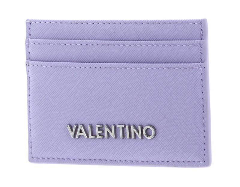 VALENTINO BAGS Kartenetui Hawaii von VALENTINO BAGS