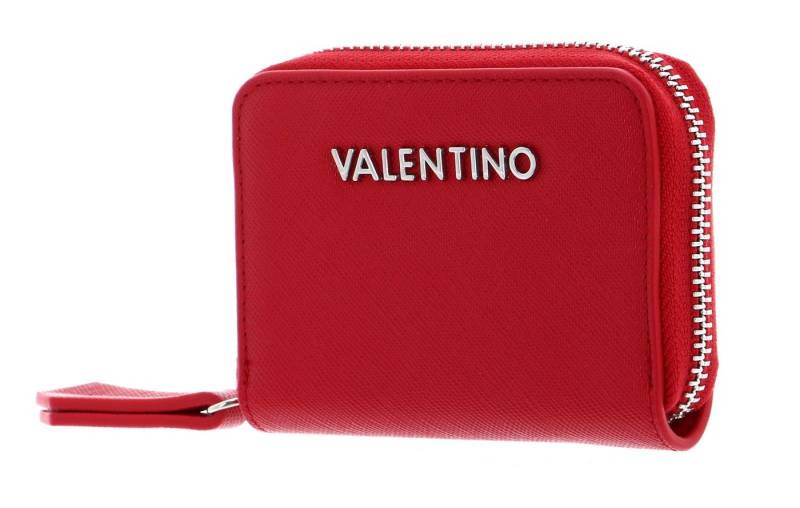VALENTINO BAGS Kartenetui Hawaii von VALENTINO BAGS