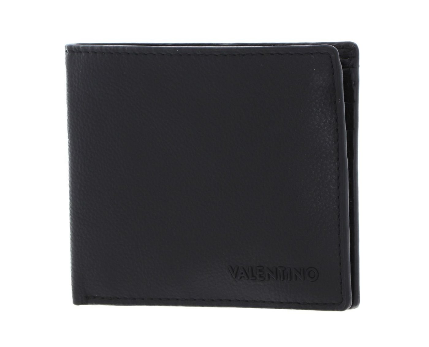 VALENTINO BAGS Kartenetui Hummus, mit RFID-Blocker Schutz VALENTINO BAGS Kartenetui Hummus, mit RFID-Blocker Schutz von VALENTINO BAGS