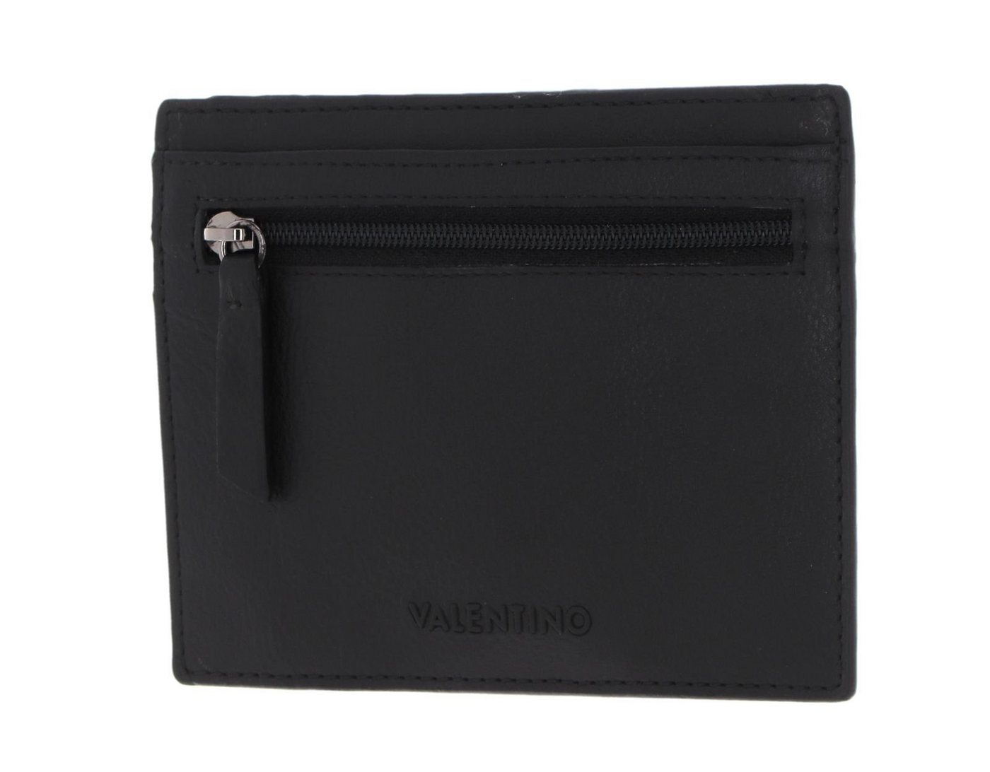 VALENTINO BAGS Kartenetui Hummus, mit RFID-Blocker Schutz VALENTINO BAGS Kartenetui Hummus, mit RFID-Blocker Schutz von VALENTINO BAGS