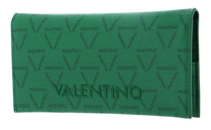 VALENTINO BAGS Kartenetui Jelly (Set, 2-tlg) von VALENTINO BAGS