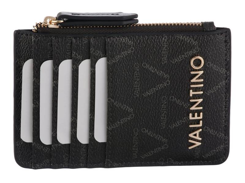 VALENTINO BAGS Kartenetui LADY RE, Kartenhalter Kreditkartenetui von VALENTINO BAGS