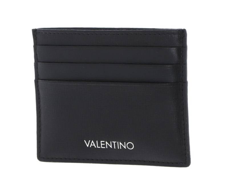 VALENTINO BAGS Kartenetui Marnier von VALENTINO BAGS