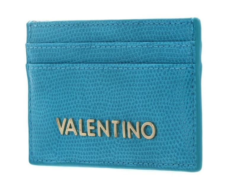 VALENTINO BAGS Kartenetui Montmartre Re von VALENTINO BAGS