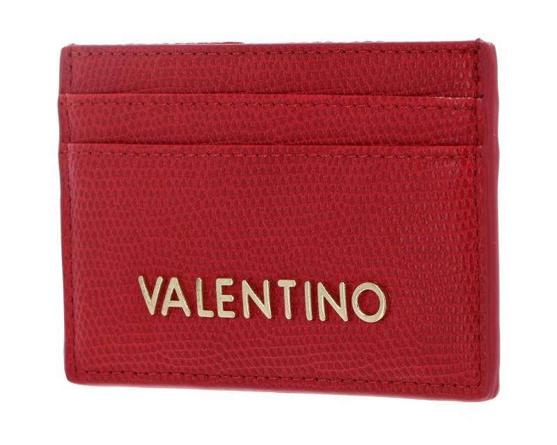 VALENTINO BAGS Kartenetui Montmartre Re von VALENTINO BAGS