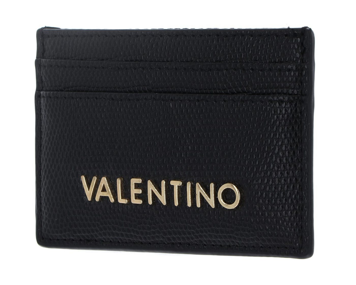 VALENTINO BAGS Kartenetui Montmartre Re VALENTINO BAGS Kartenetui Montmartre Re von VALENTINO BAGS