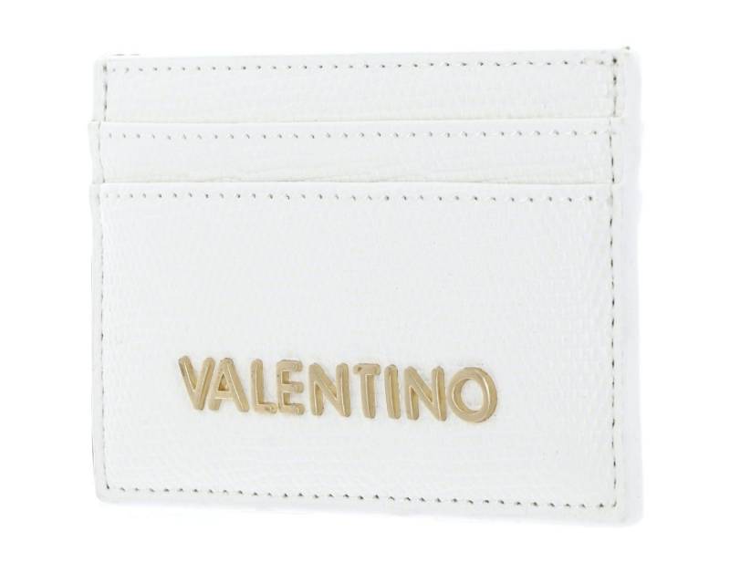 VALENTINO BAGS Kartenetui Montmartre Re von VALENTINO BAGS