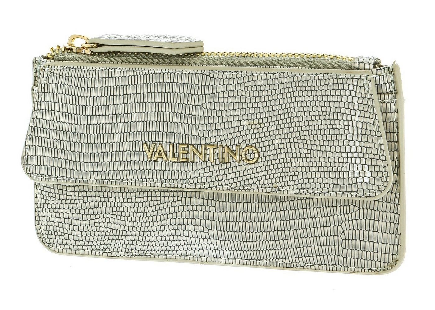 VALENTINO BAGS Kartenetui Nicum von VALENTINO BAGS