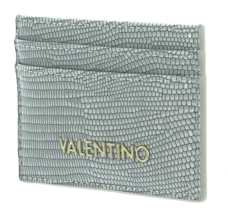 VALENTINO BAGS Kartenetui Nicum von VALENTINO BAGS