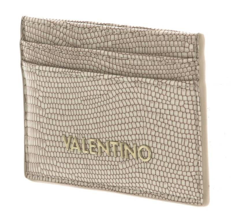VALENTINO BAGS Kartenetui Nicum von VALENTINO BAGS