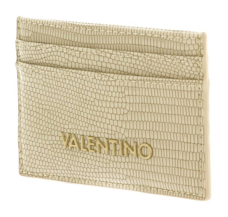 VALENTINO BAGS Kartenetui Nicum von VALENTINO BAGS