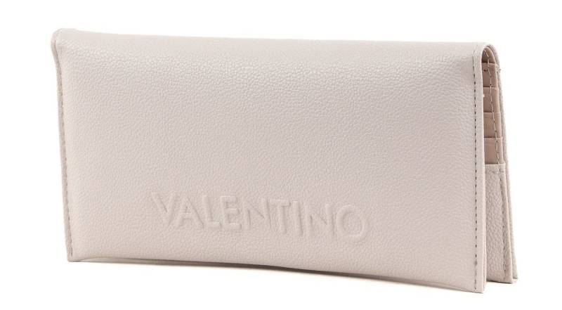 VALENTINO BAGS Kartenetui Noodles (Set, 2-tlg) von VALENTINO BAGS