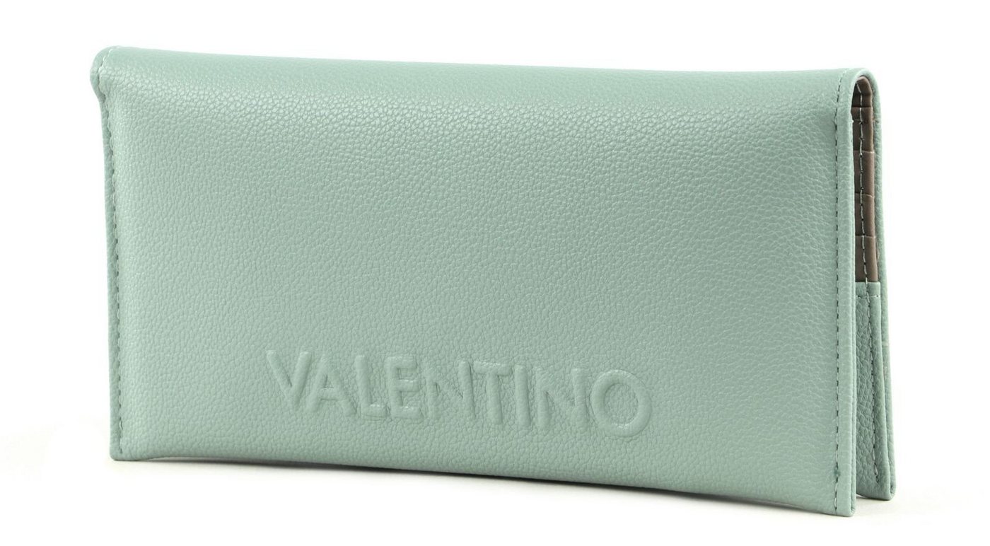 VALENTINO BAGS Kartenetui Noodles (Set, 2-tlg) von VALENTINO BAGS