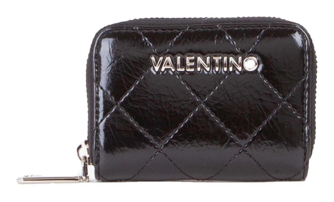 VALENTINO BAGS Kartenetui Portafoglio Wallet von VALENTINO BAGS