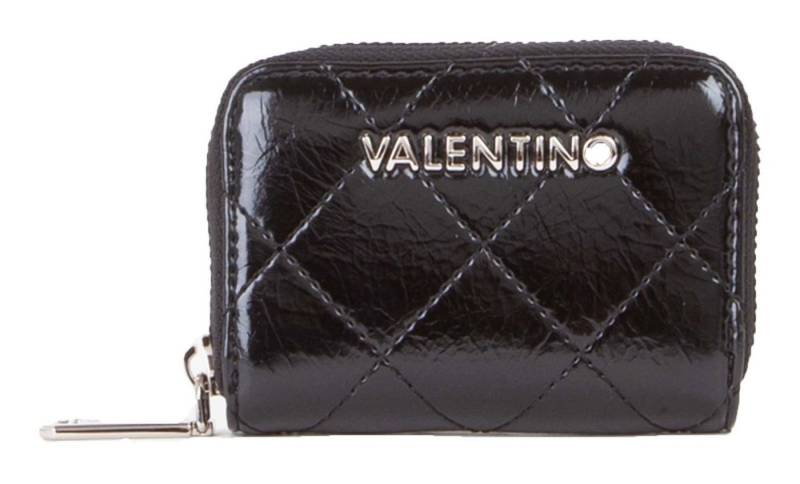 VALENTINO BAGS Kartenetui Portafoglio Wallet von VALENTINO BAGS
