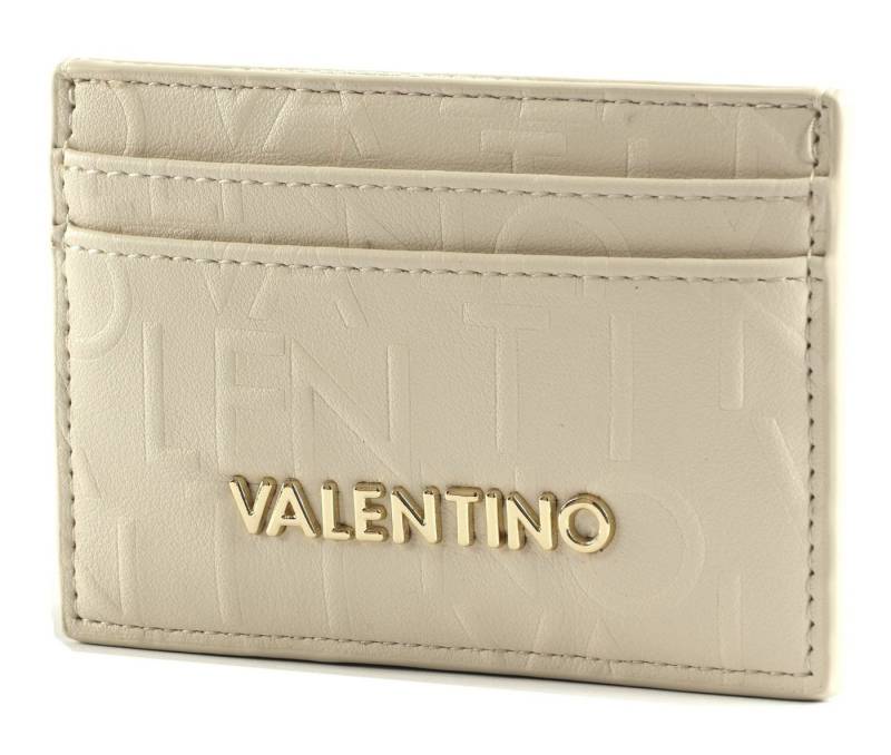 VALENTINO BAGS Kartenetui Relax von VALENTINO BAGS