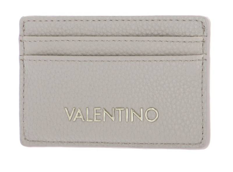 VALENTINO BAGS Kartenetui Ring Re von VALENTINO BAGS