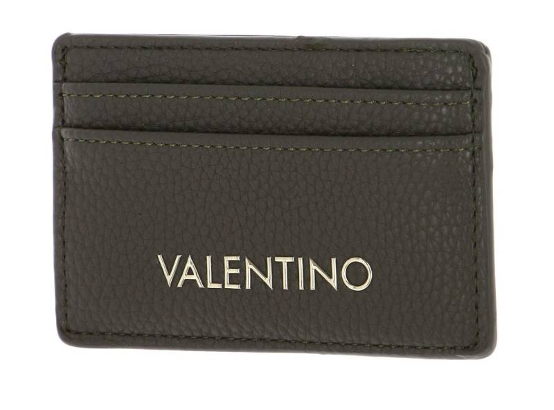 VALENTINO BAGS Kartenetui Ring Re von VALENTINO BAGS