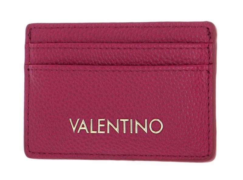 VALENTINO BAGS Kartenetui Ring Re von VALENTINO BAGS