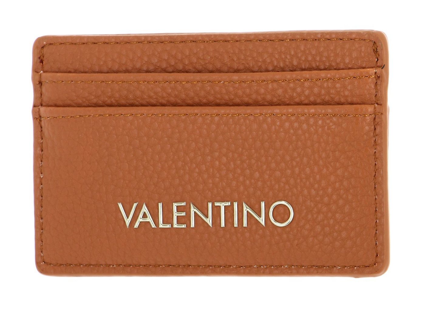 VALENTINO BAGS Kartenetui Ring Re VALENTINO BAGS Kartenetui Ring Re von VALENTINO BAGS