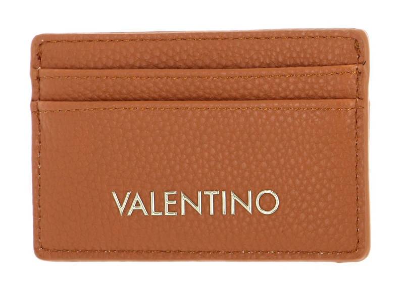VALENTINO BAGS Kartenetui Ring Re von VALENTINO BAGS