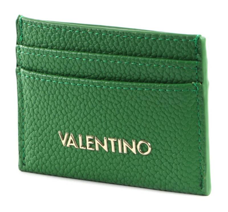 VALENTINO BAGS Kartenetui Seychelles von VALENTINO BAGS