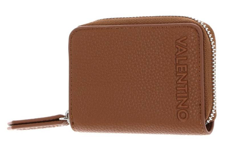 VALENTINO BAGS Kartenetui Soho von VALENTINO BAGS