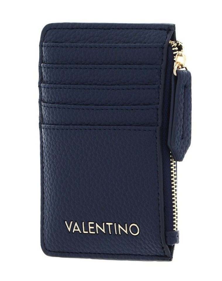 VALENTINO BAGS Kartenetui von VALENTINO BAGS
