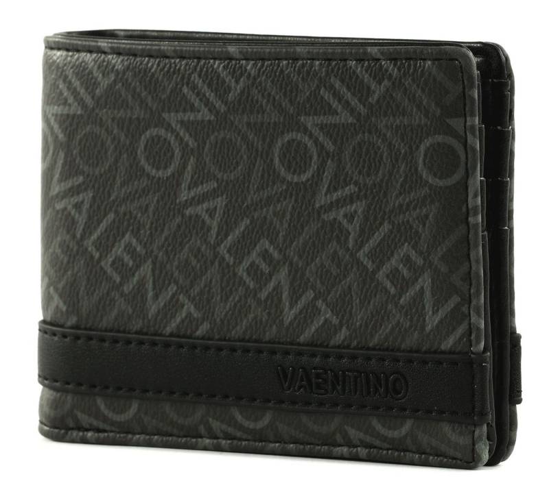 VALENTINO BAGS Kartenetui Tyrone Re von VALENTINO BAGS