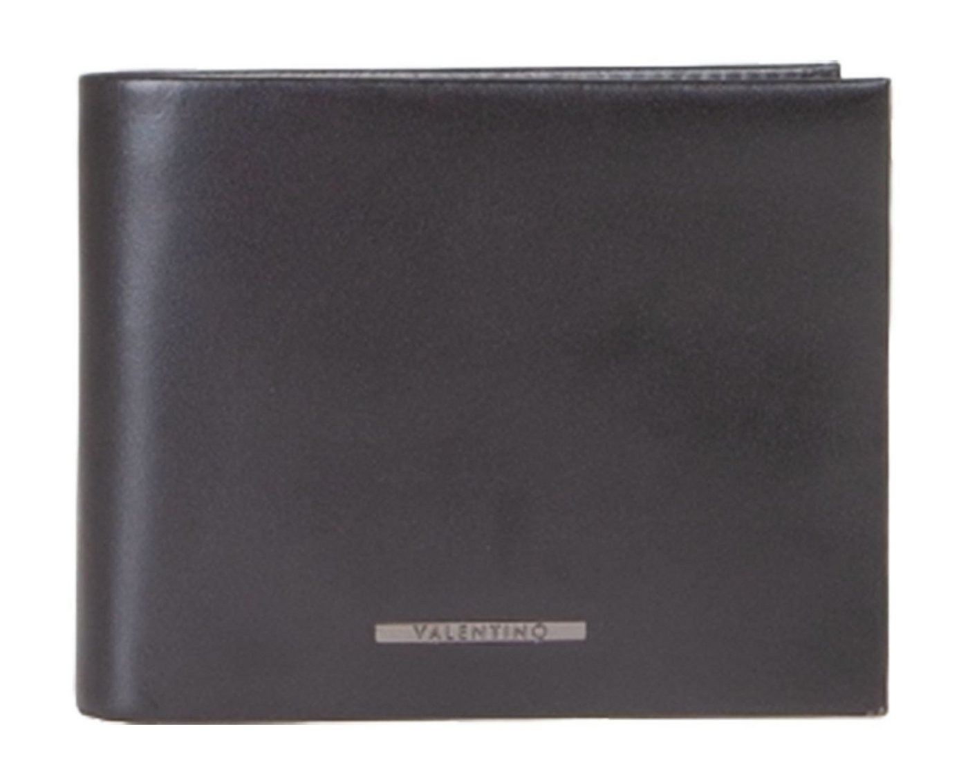 VALENTINO BAGS Kartenetui Wallet, aus echtem Leder mit RFID-Blocker Schutz VALENTINO BAGS Kartenetui Wallet, aus echtem Leder mit RFID-Blocker Schutz von VALENTINO BAGS