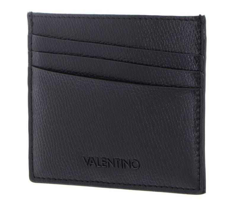 VALENTINO BAGS Kartenetui Wallet, aus echtem Leder von VALENTINO BAGS
