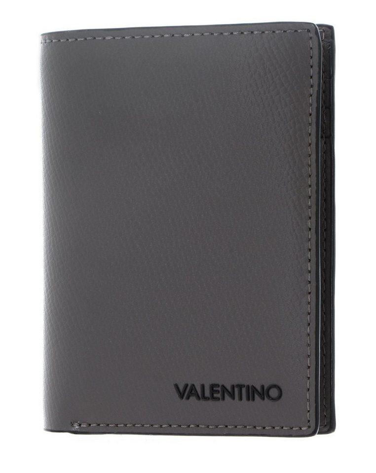 VALENTINO BAGS Kartenetui Wallet, mit RFID-Blocker Schutz von VALENTINO BAGS