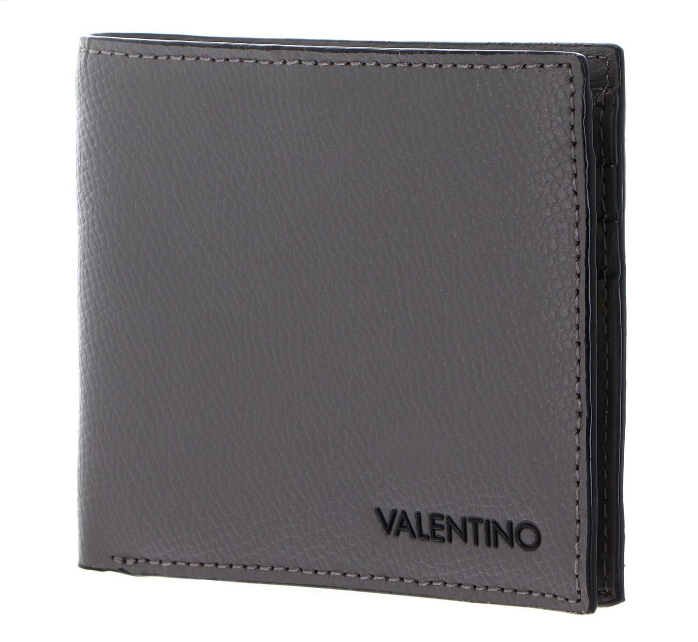 VALENTINO BAGS Kartenetui Wallet, mit RFID-Blocker Schutz VALENTINO BAGS Kartenetui Wallet, mit RFID-Blocker Schutz von VALENTINO BAGS