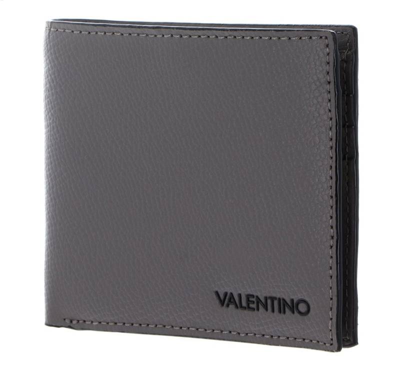 VALENTINO BAGS Kartenetui Wallet, mit RFID-Blocker Schutz von VALENTINO BAGS