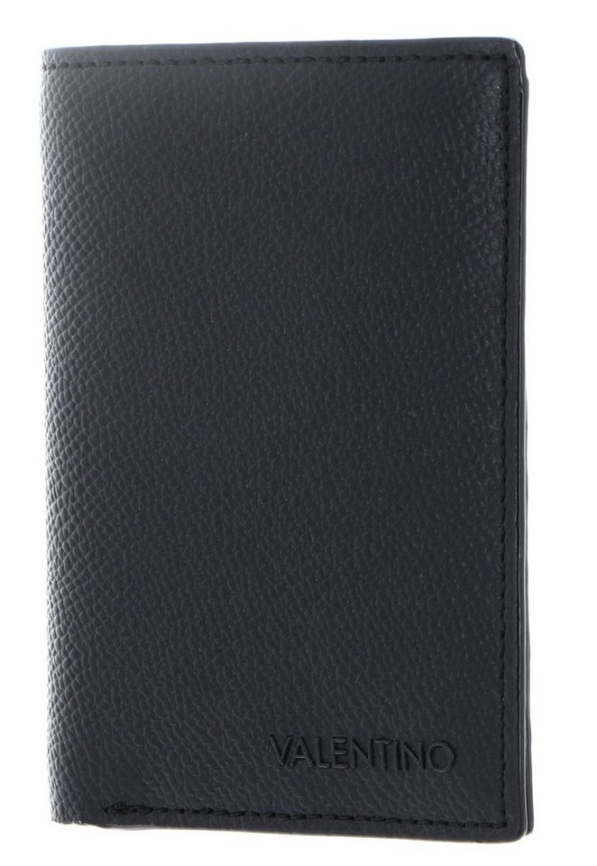 VALENTINO BAGS Kartenetui Wallet, mit RFID-Blocker Schutz von VALENTINO BAGS