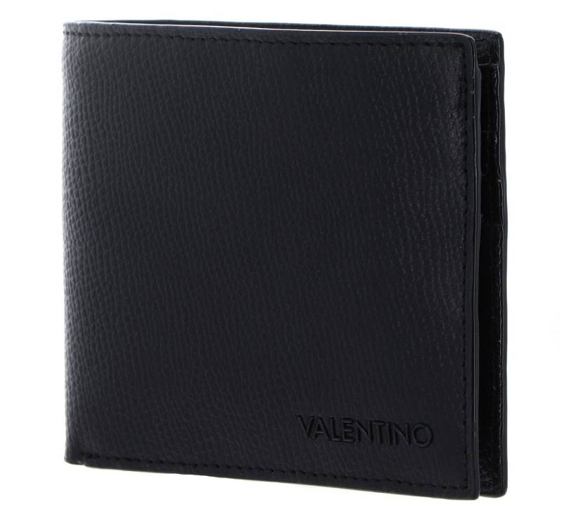 VALENTINO BAGS Kartenetui Wallet, mit RFID-Blocker Schutz von VALENTINO BAGS