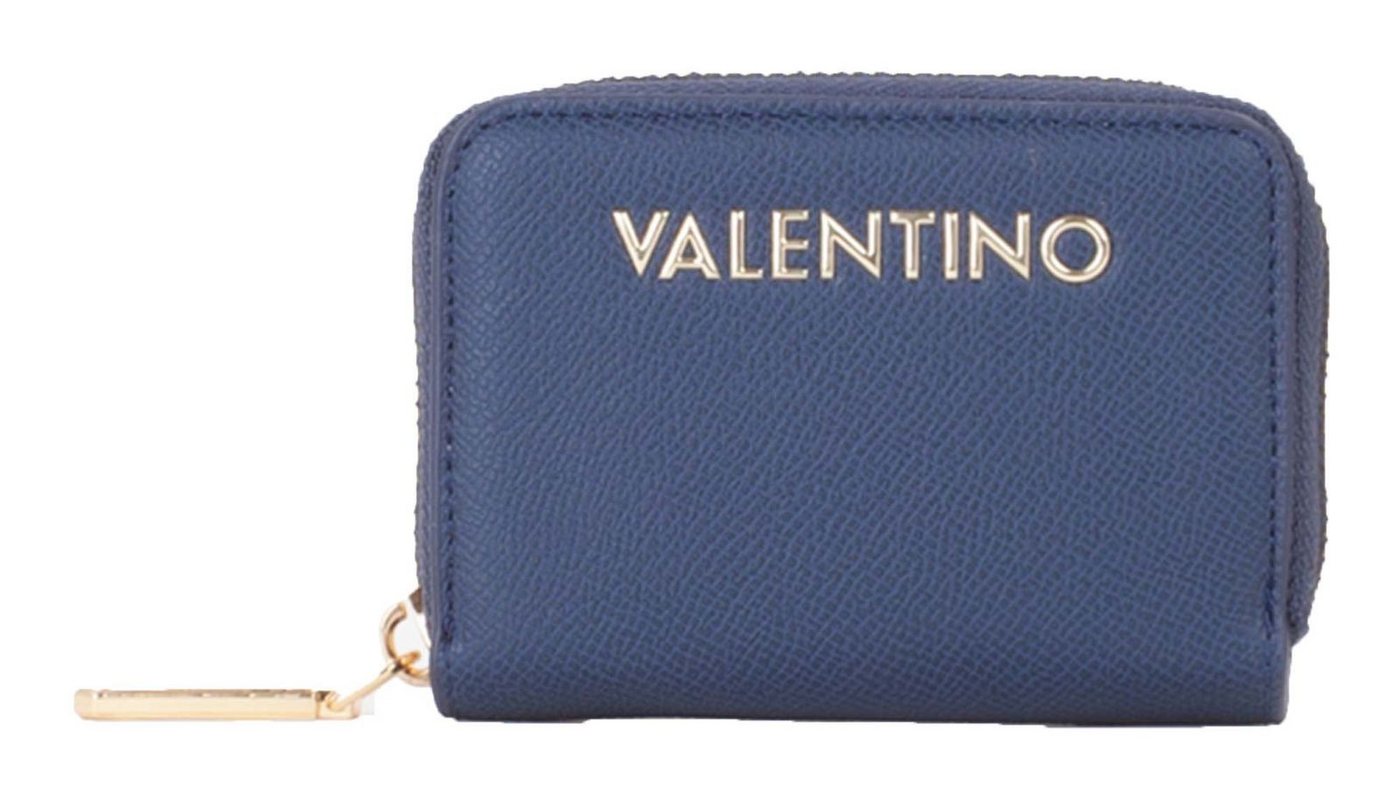 VALENTINO BAGS Kartenetui Zip Around Card Case von VALENTINO BAGS