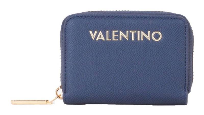 VALENTINO BAGS Kartenetui Zip Around Card Case von VALENTINO BAGS