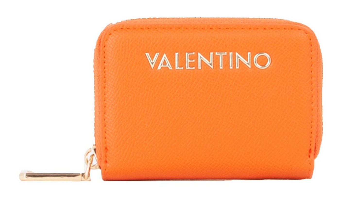VALENTINO BAGS Kartenetui Zip Around Card Case von VALENTINO BAGS