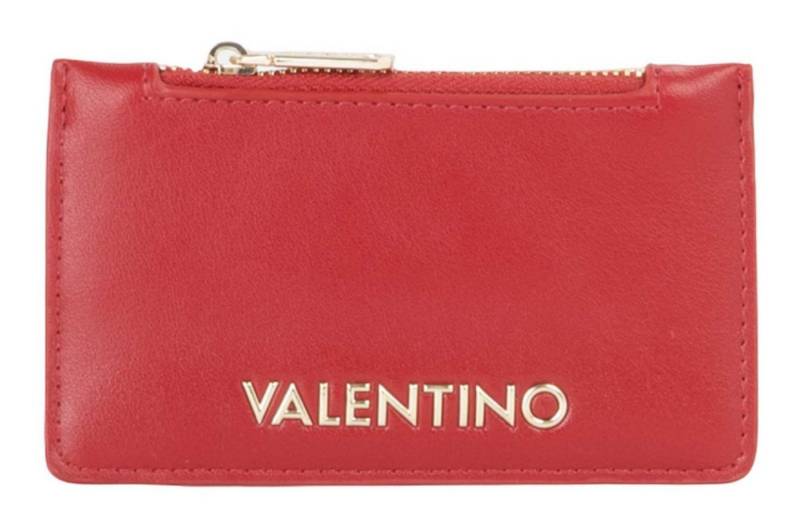 VALENTINO BAGS Kartenetui Zip Around Wallet von VALENTINO BAGS