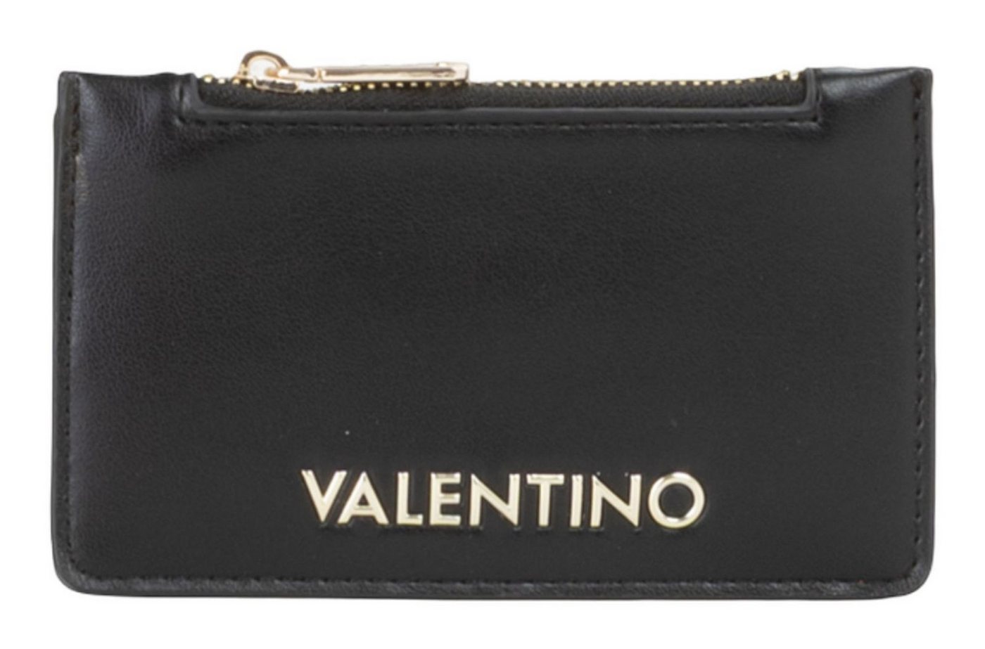 VALENTINO BAGS Kartenetui Zip Around Wallet von VALENTINO BAGS