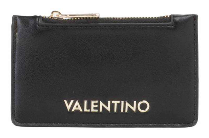 VALENTINO BAGS Kartenetui Zip Around Wallet von VALENTINO BAGS